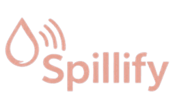 Spillify
